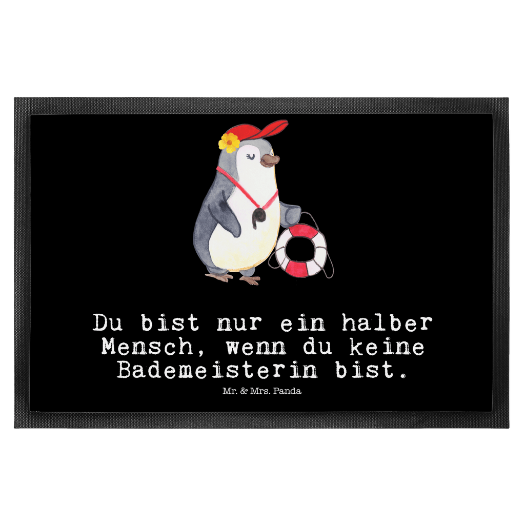 e74491f44444971480ec361dda8e1484