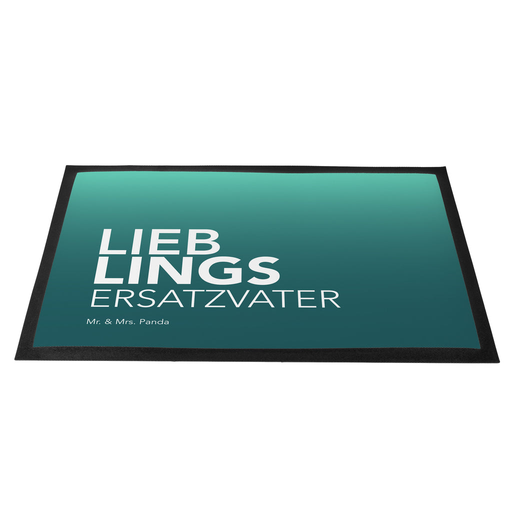 e7451e4078eaadac1ca21d7c5c426829