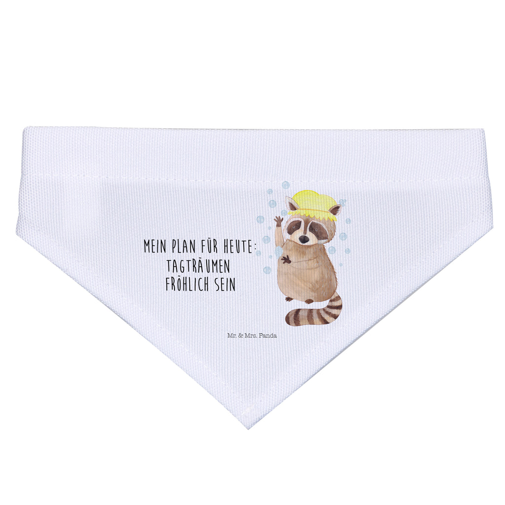 e752143c846d12610f3a80564db9d652