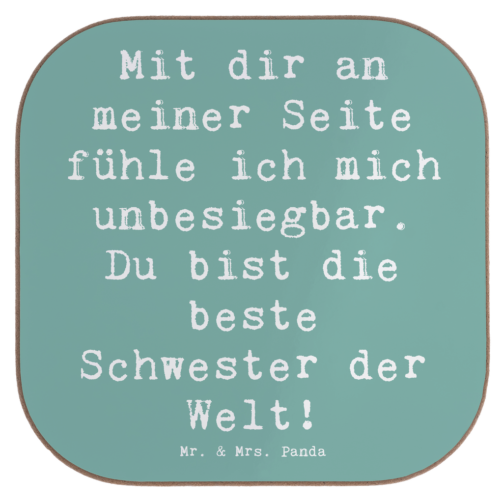 e756841e09c5ffb1eff763096b68a141