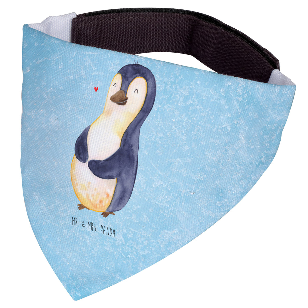 e76e50d65850b9b95c390c429c932f57