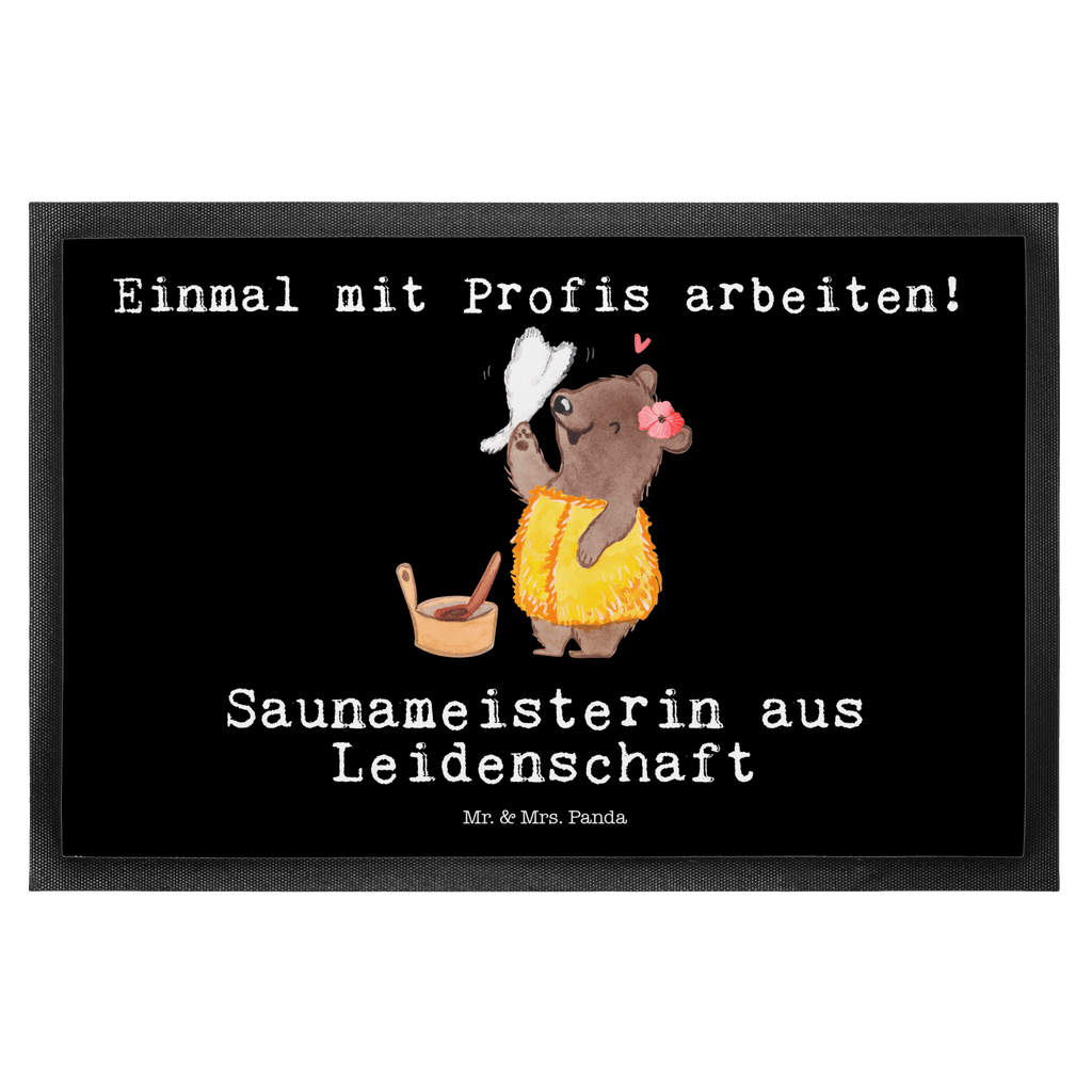 e779d05cc8b6ece8c9ffee4100d6ad58