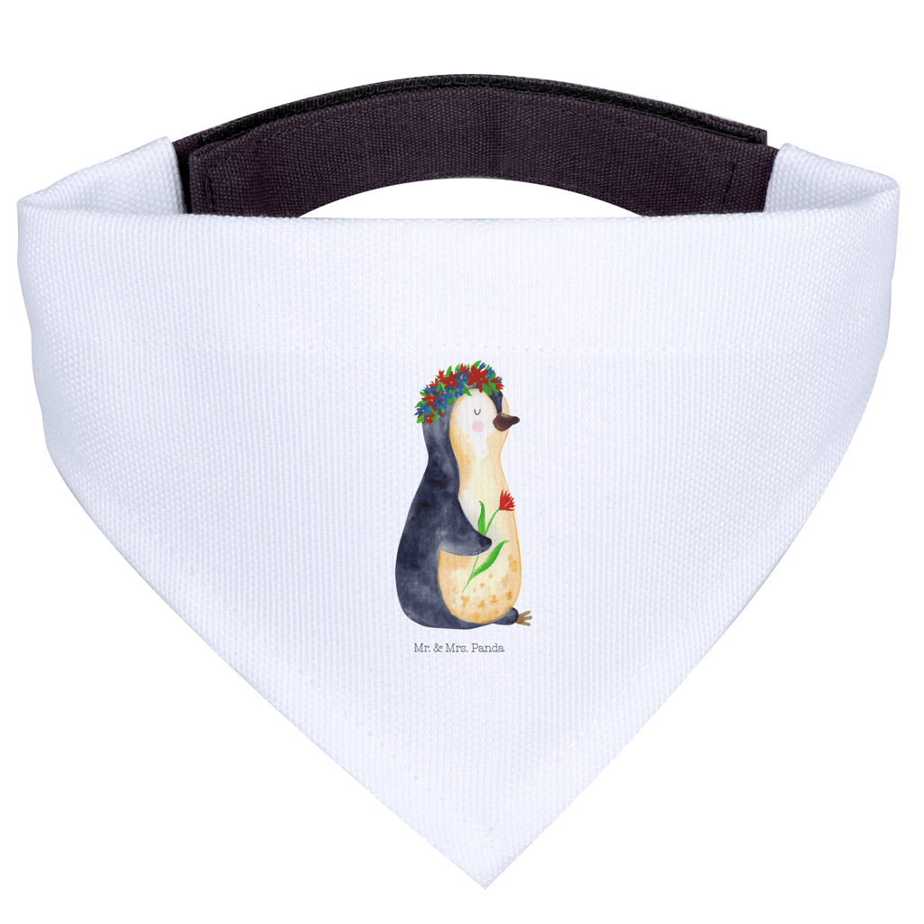 e78055df75bd880fecc2deede69d85b7