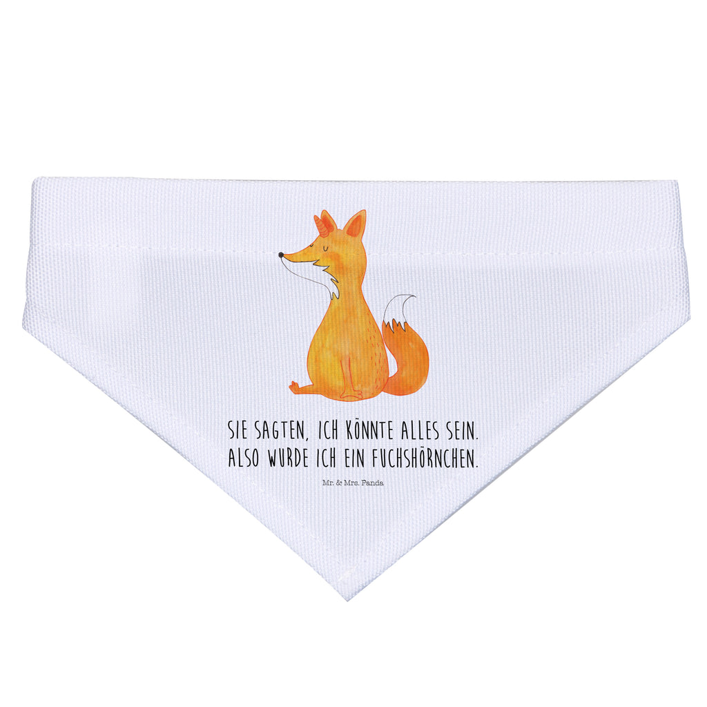 e791359dff44d51733c776c28988c849