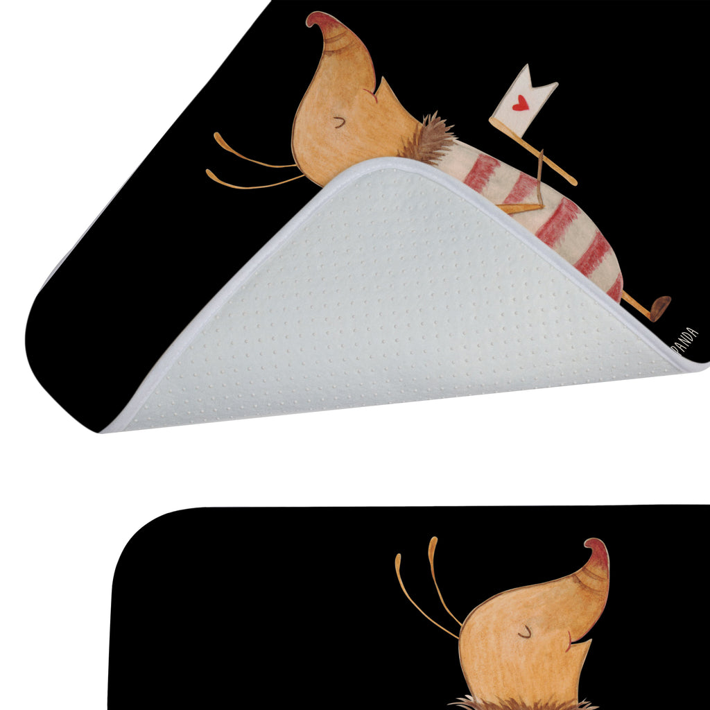 e7a745df34a4a42c2c3913a7a687d382