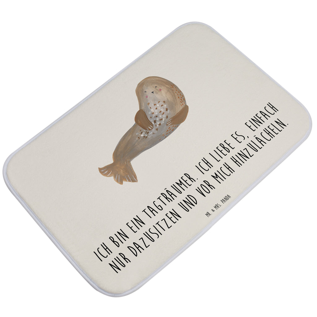 e7a95f8cc73b09814dea522c7804e6cb