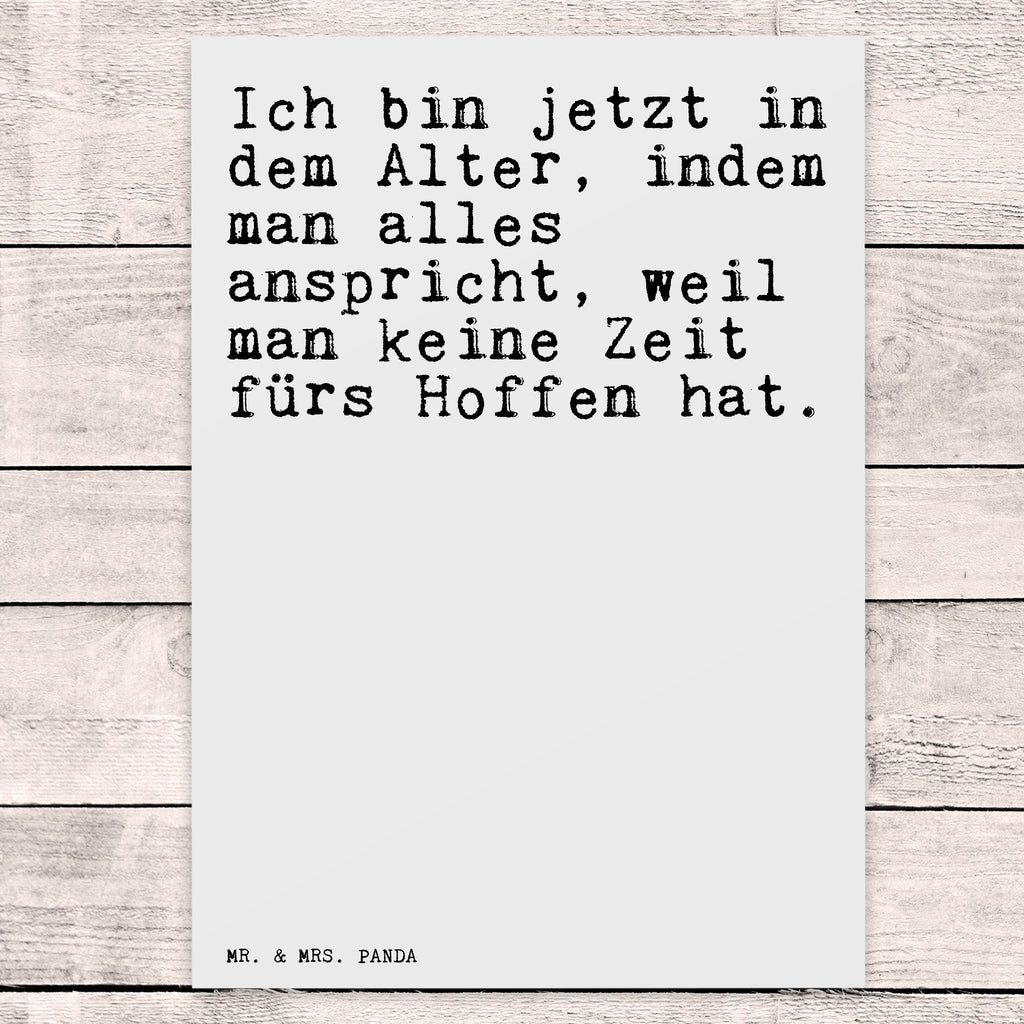 e7b8b7ba572ab73e9c21b56275edbe85