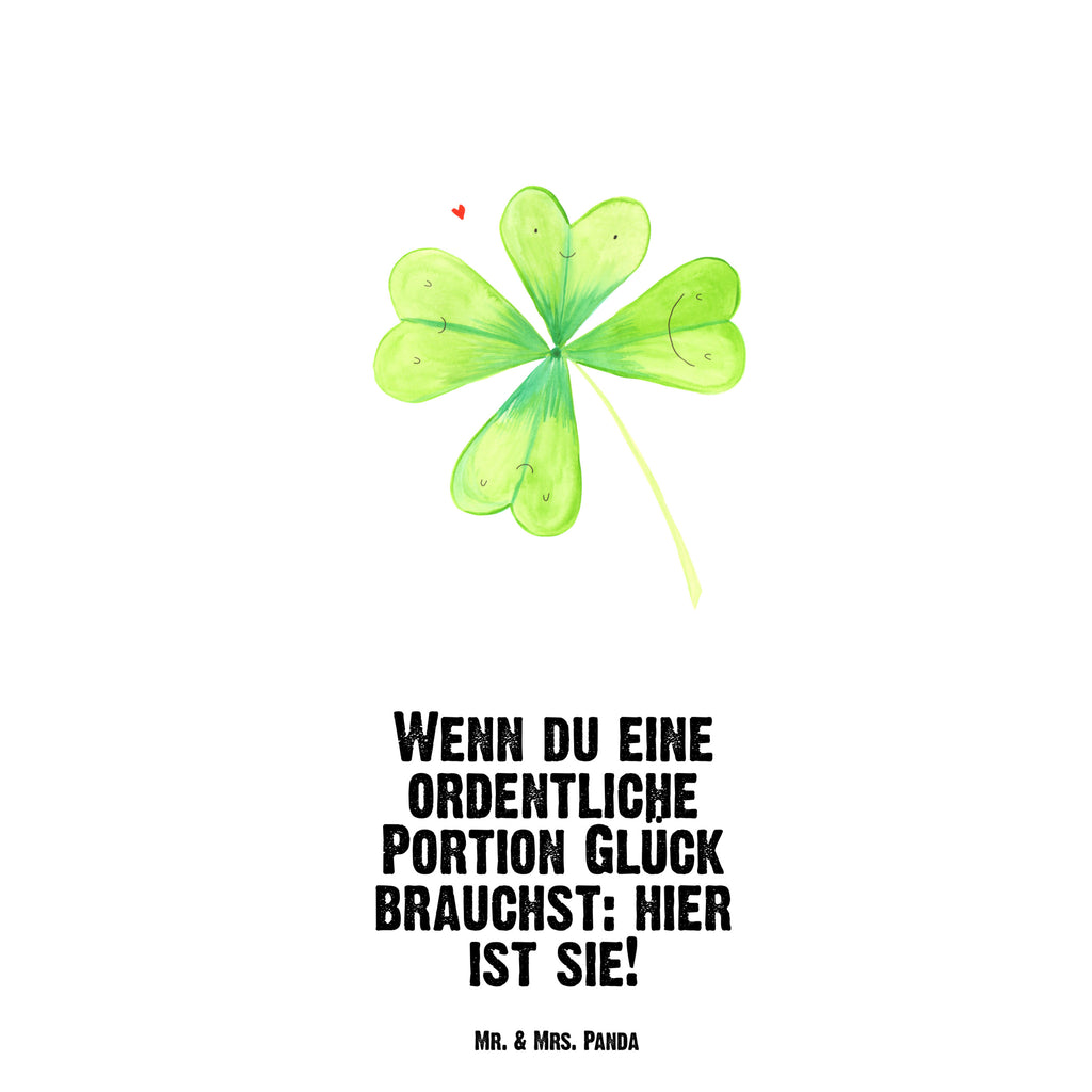 e7c113059d9b312ee63e896b441275aa