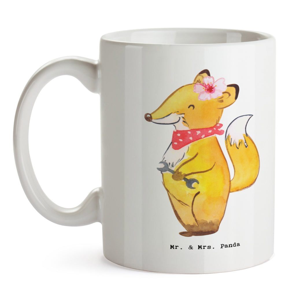 e7c1803b82f027f51a70c4b250038b8f