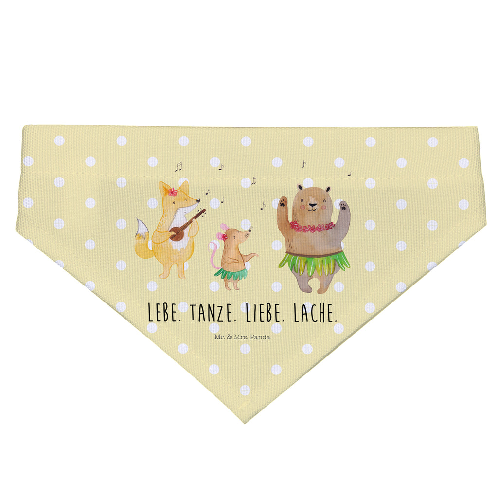 e7c283ae9f112568e7031f74fde088d2