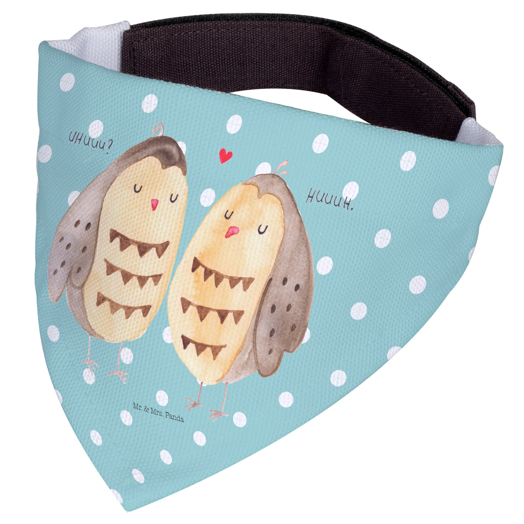 e7d48f00842a01a9bc32017ab49dd0b3