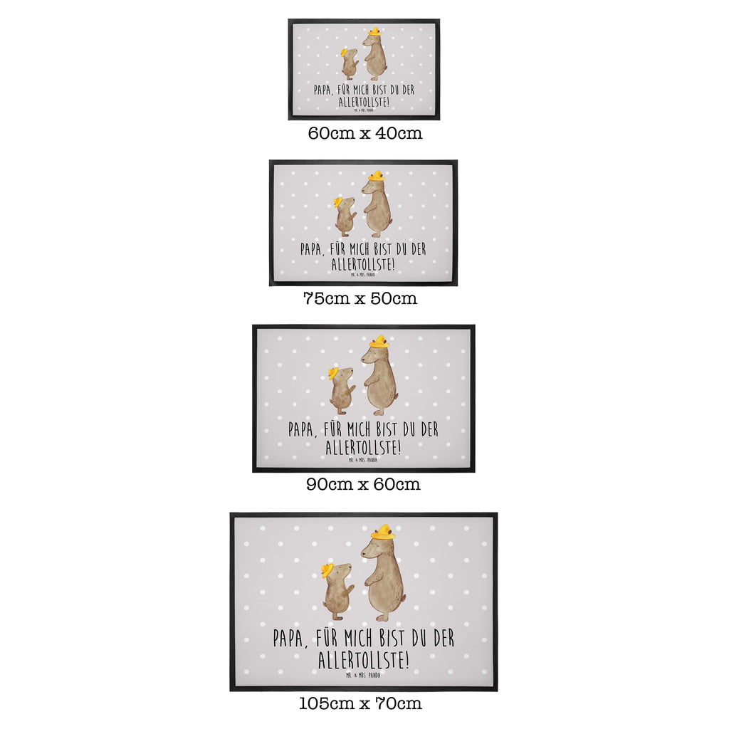 e7d4db8513c3637d24599212f266c0c6