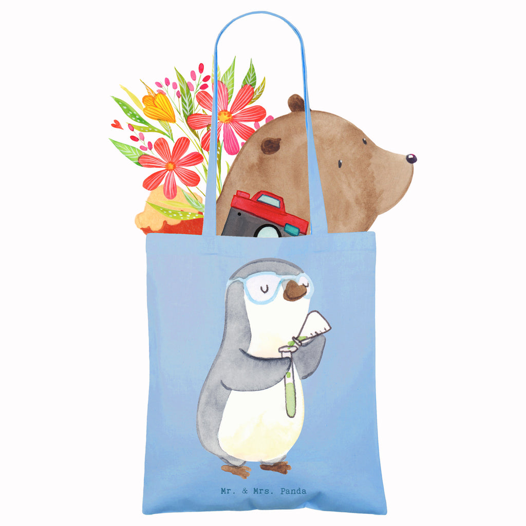 e7dbd1db5c73a716826494485fe695ab