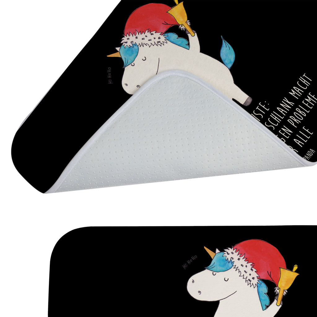 e7de0d4a9c6513c42720320424708ece