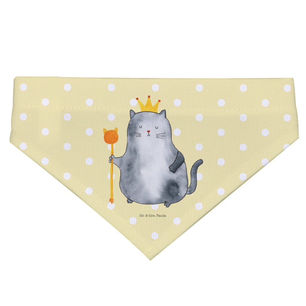 e7e55aa7de73c45daed1cd5e40a0c283