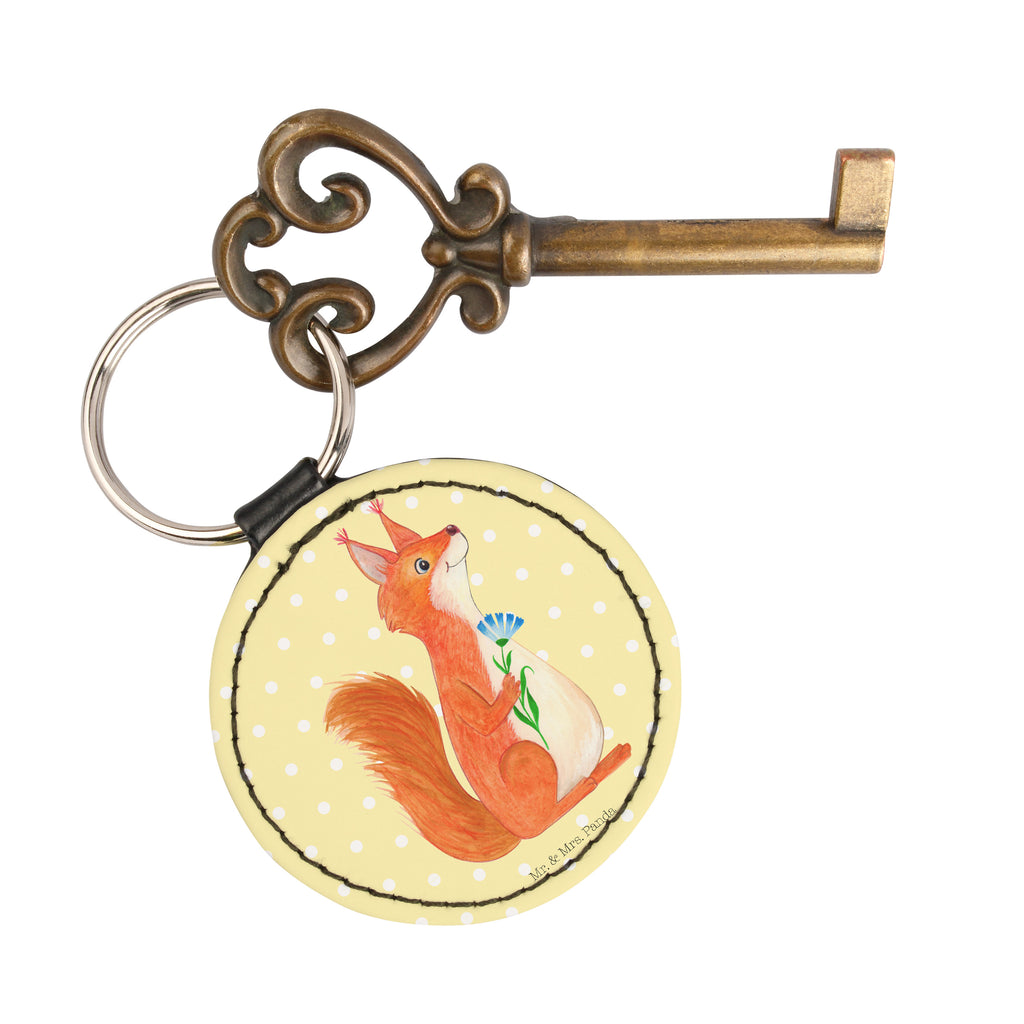 e7e68f364534cd89d6691c3c51ac7fa3