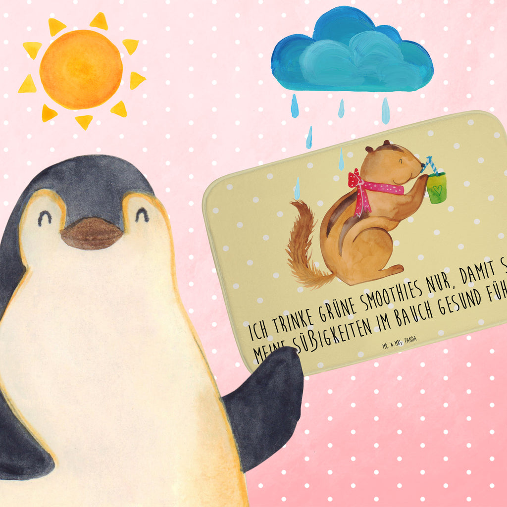 e7eeffa6344f770f84fbf47f36a73e09