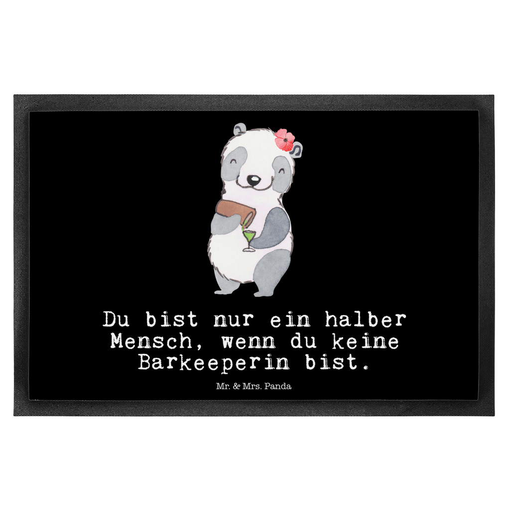 e7f051e937a252eb3e09bcb79e9a4577