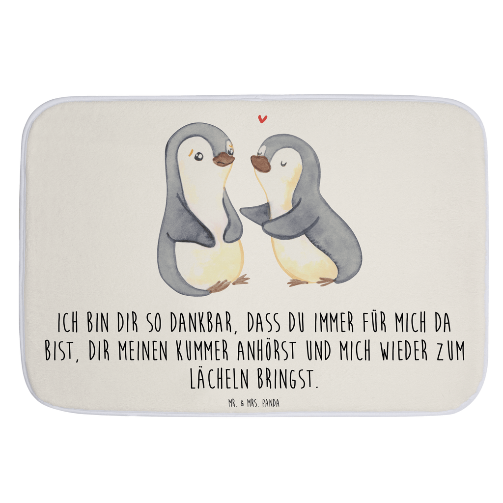 e7f5a603a178b5941b6e2cd1578e6822