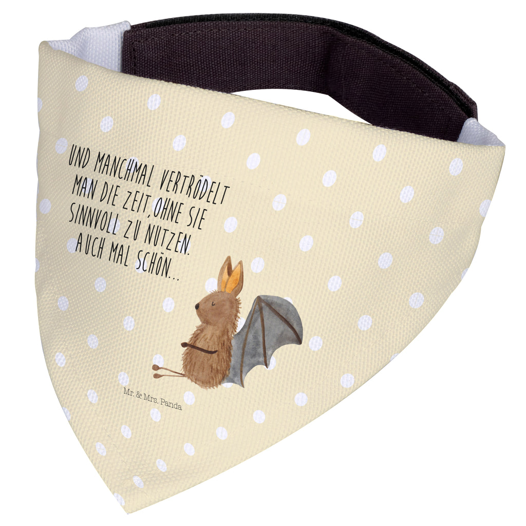 e7f6298e6a6543aa913658ae05c82a6e