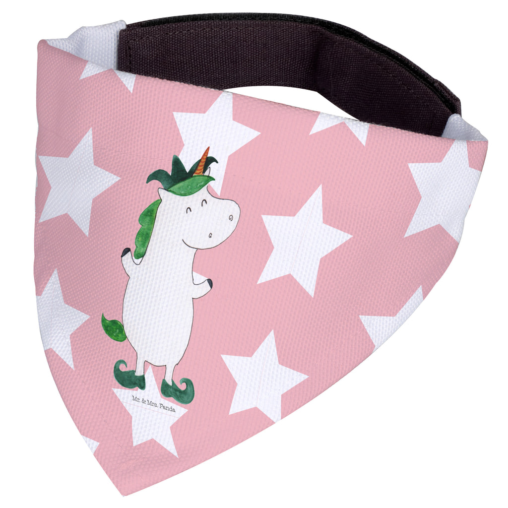 e7f7e4e26b3cb3827e5f06fed3a8f5fa