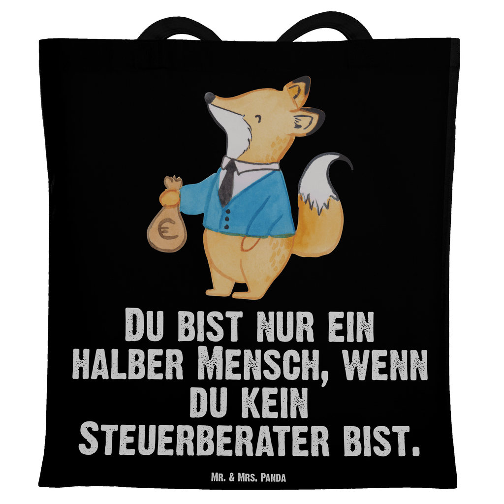 e80eee4d56dcd916dd5dcdf13f8893e9