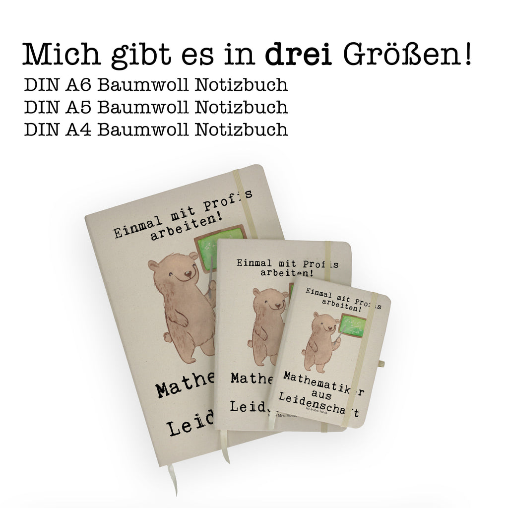 e81a45bdd68386bf5ff0511c50f72229