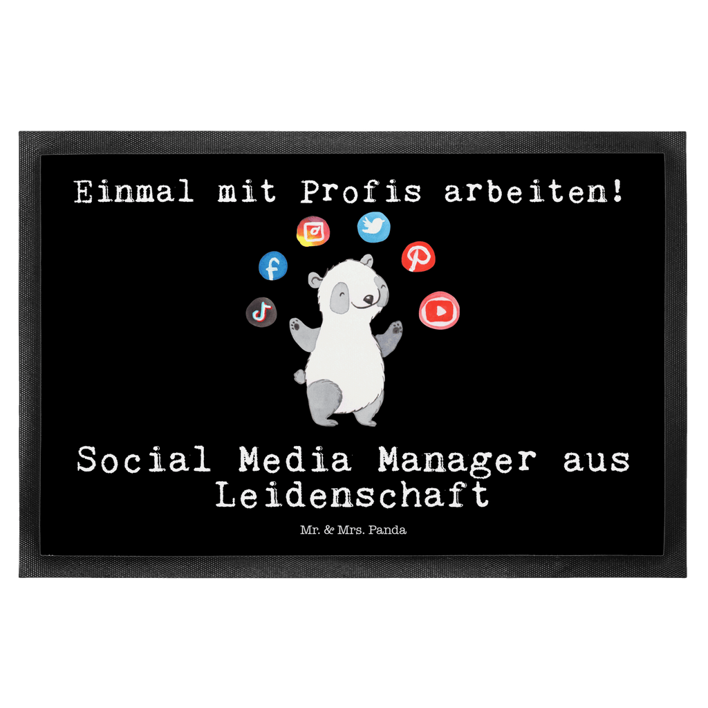 e81c302e6a13206260e8bf2fa33aca34