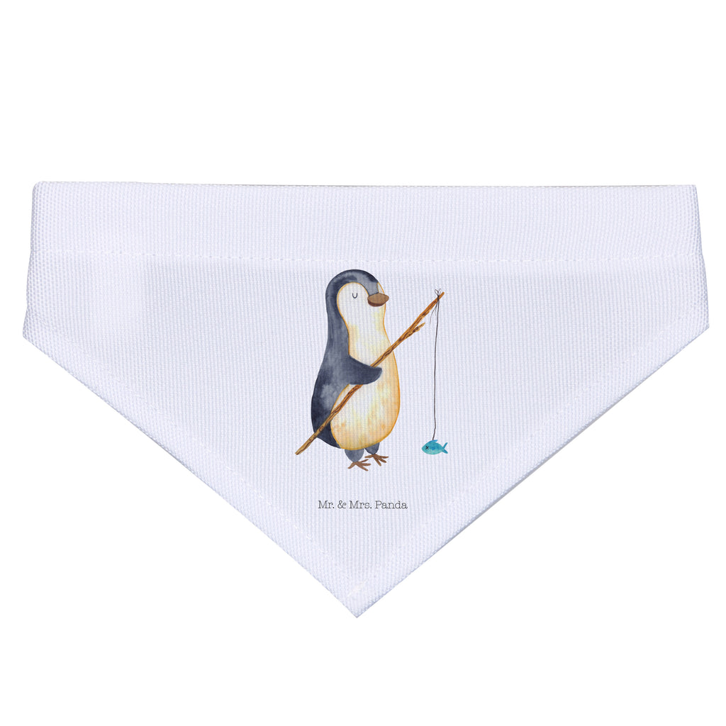 e8203e992ea73e64e35a2b541d0f672a