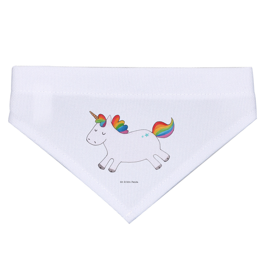 e822a65d50389b294d0b9a4765dd5258