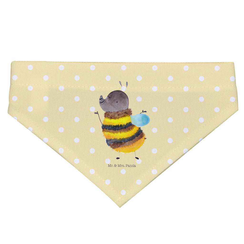 e82d0d026e41b086eb29220d07a04b8e