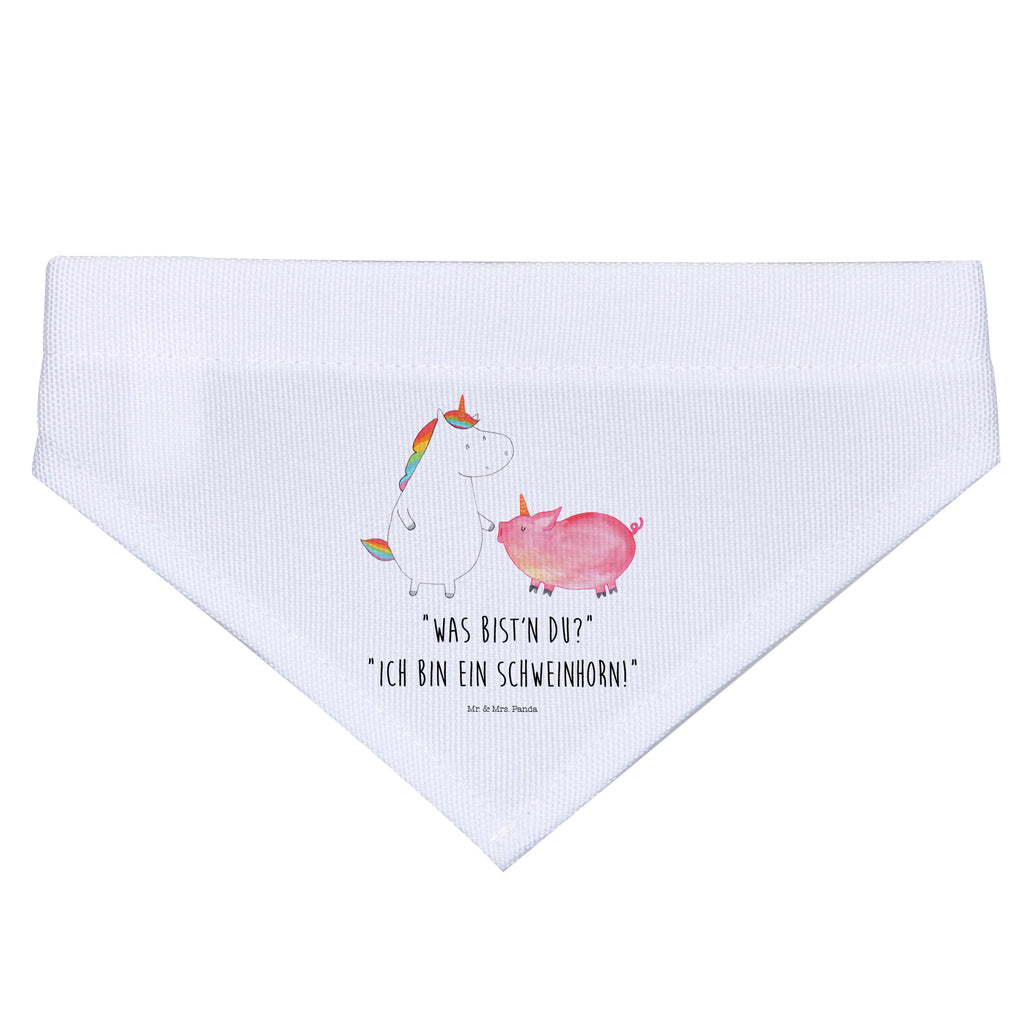 e83127028299f924ba448a2f7ca90cac