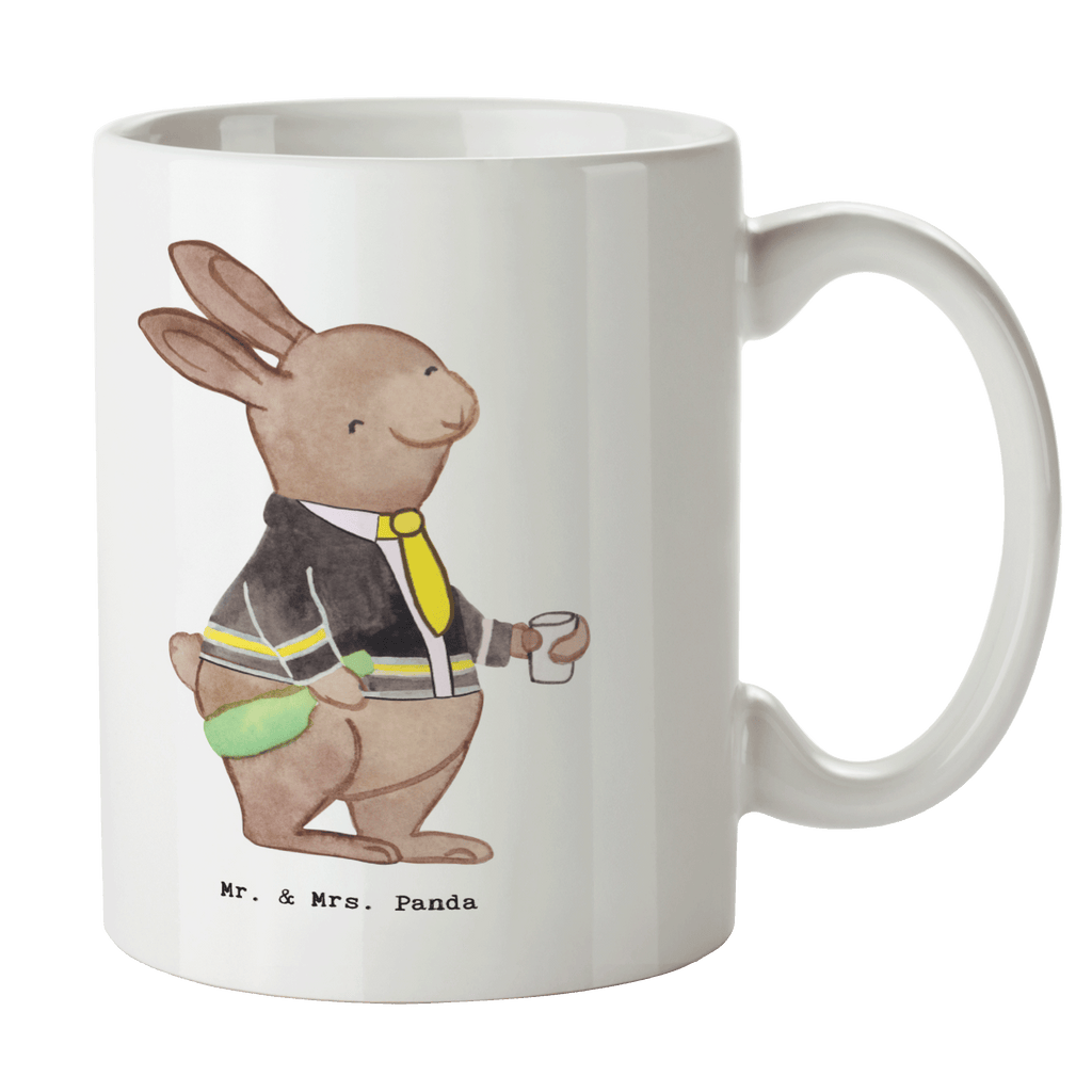 e84153c6cf5d2a06f570ec37a3e7c331