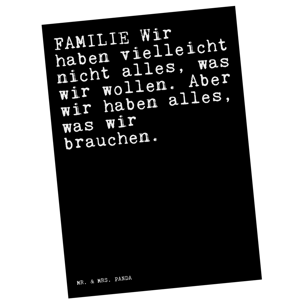 e8458b04a4f04c1c3015d2d974e11e58