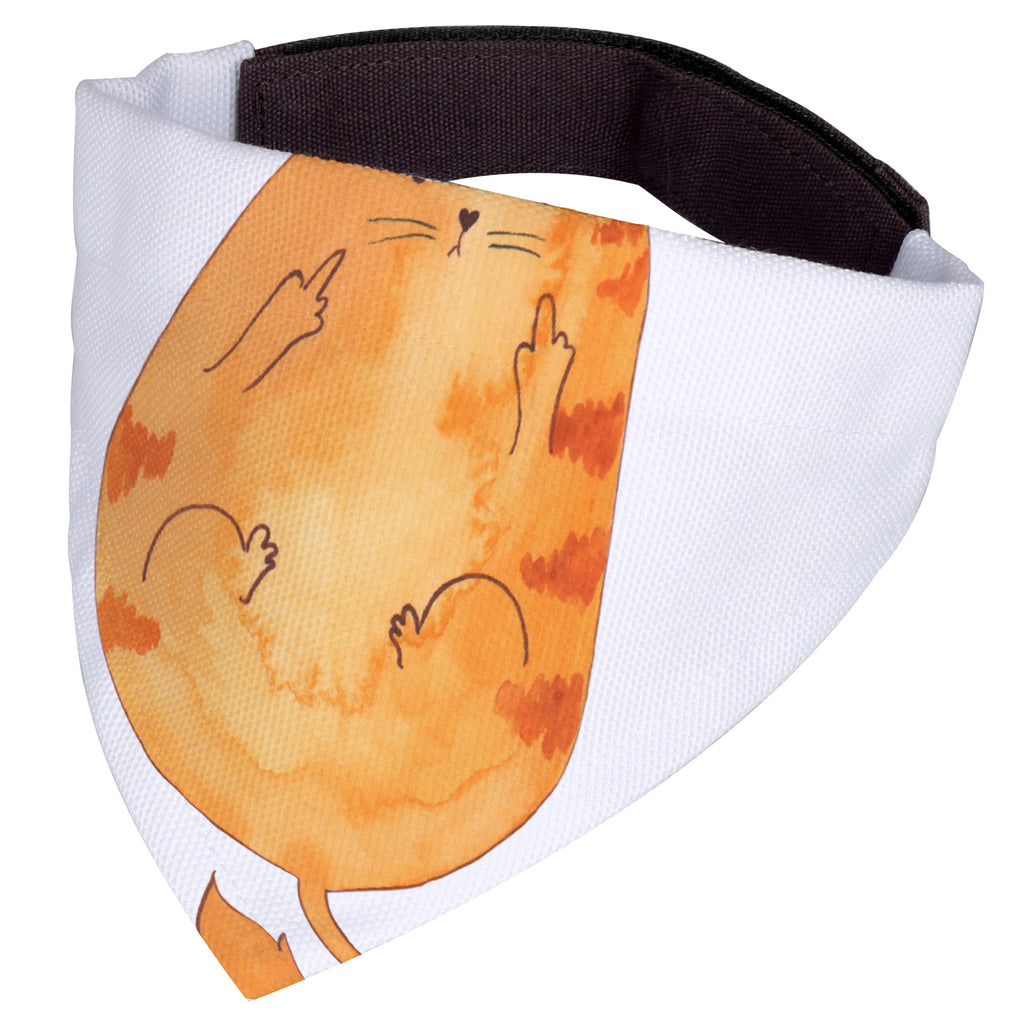 e84b9404e1fa58f9daf0928969202bb7