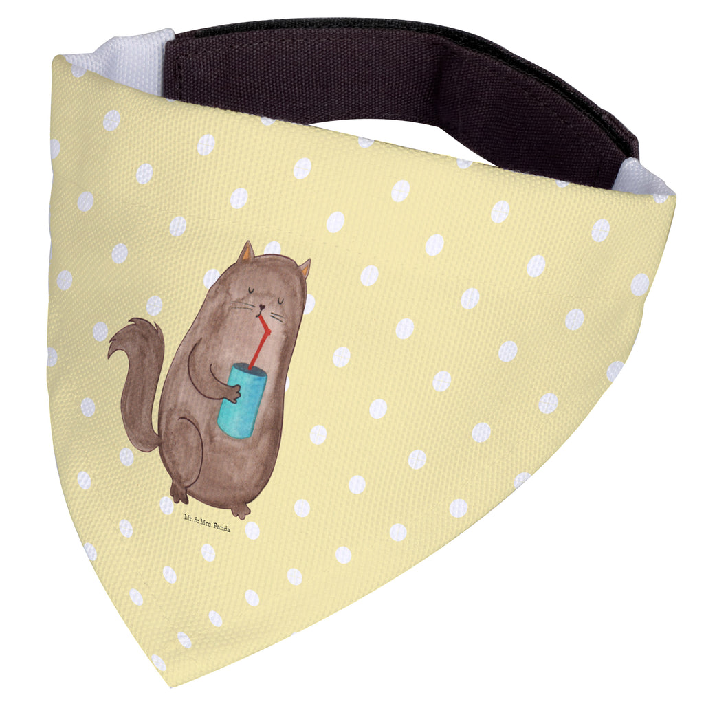 e857f4cebee31bed8c21420d4b0d2893