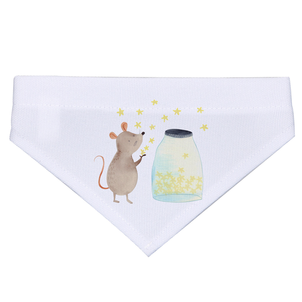 e85fdd3f24d0f34b7dd282d798e8c7ef