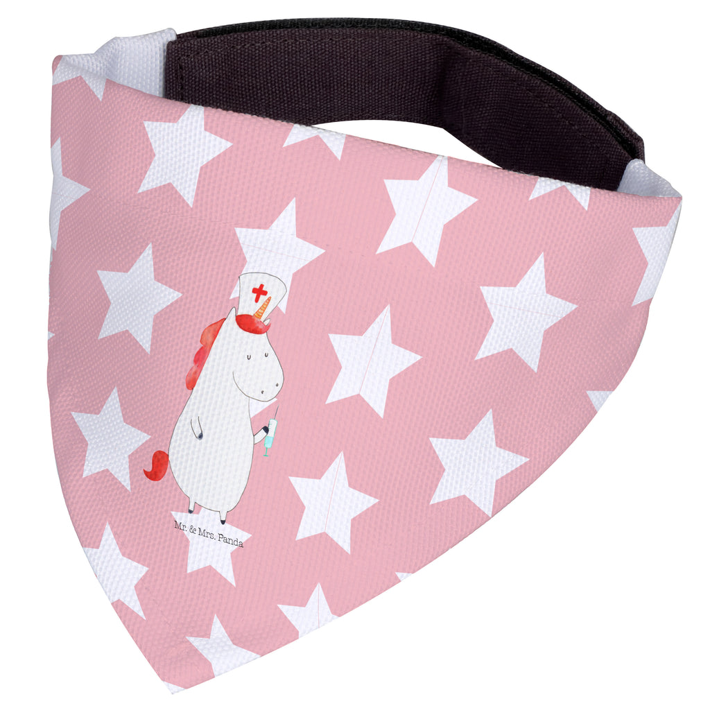 e87025d74ad9a4f2d255774c2e22dd83