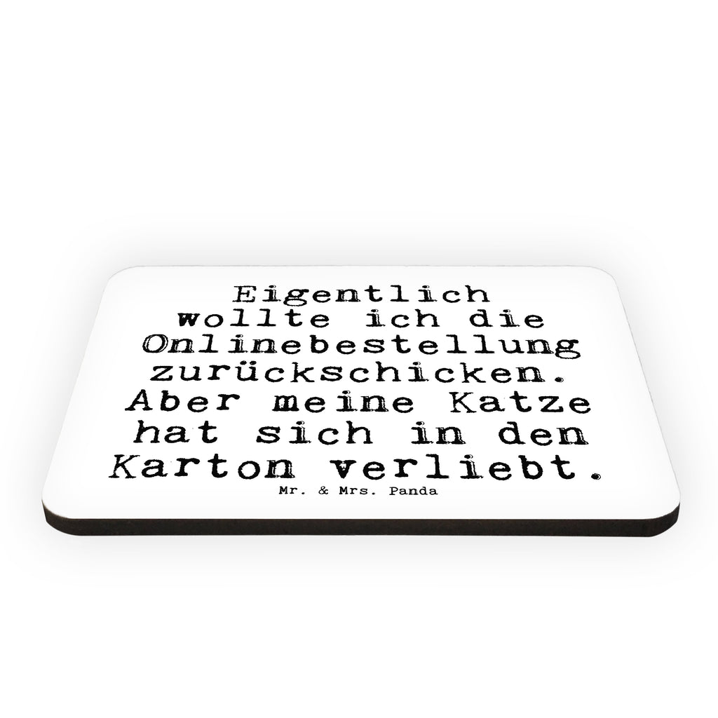 e87b75fa20ecf840468573e8cccf5b21