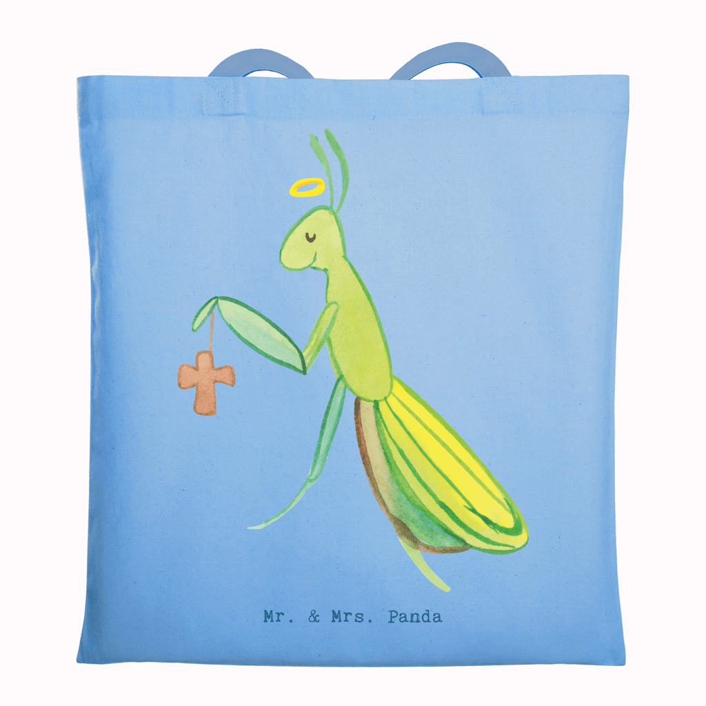 e881f369e4cc98101e5b0877dc5f5182