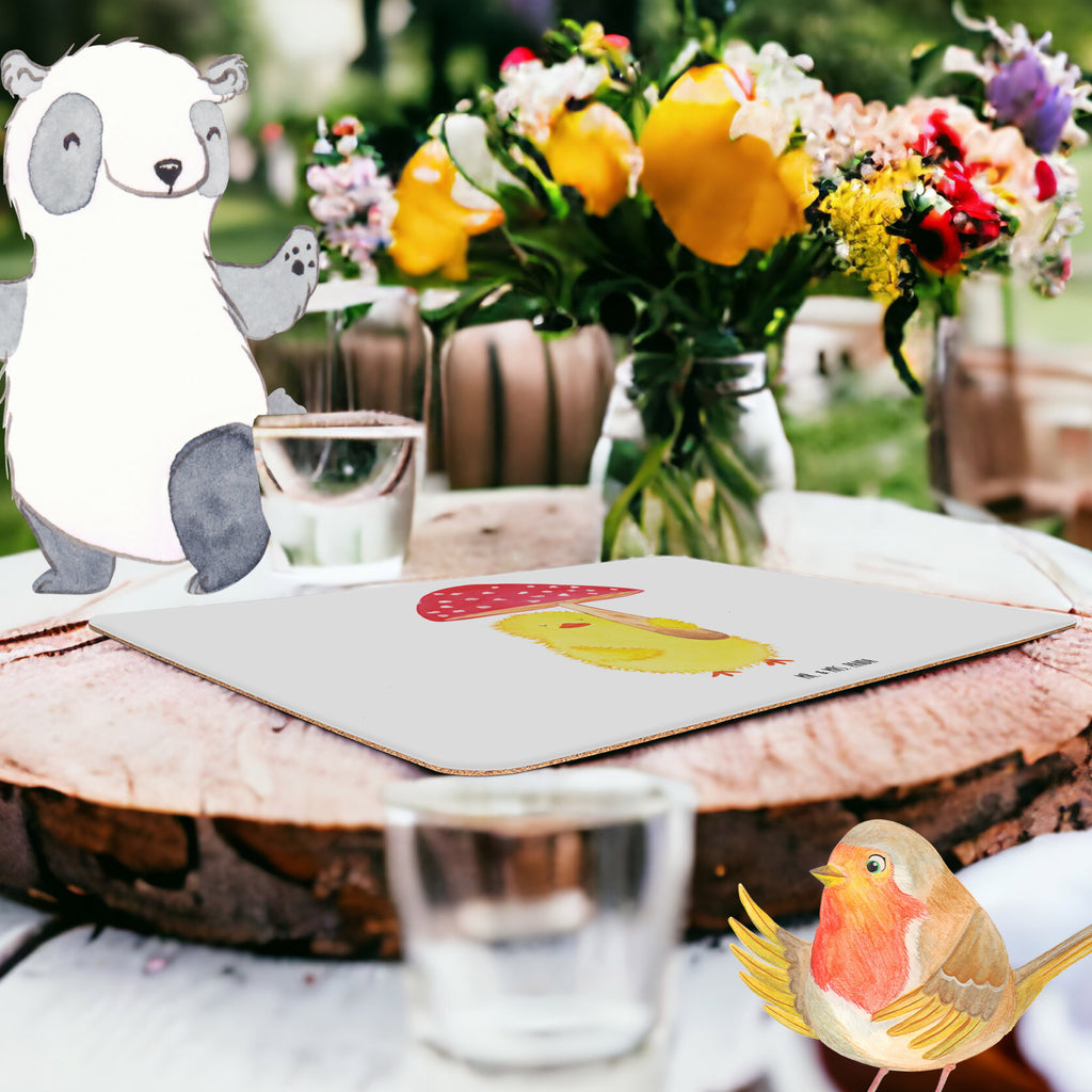 e887fc768f69b82408abe23405a7a7dd