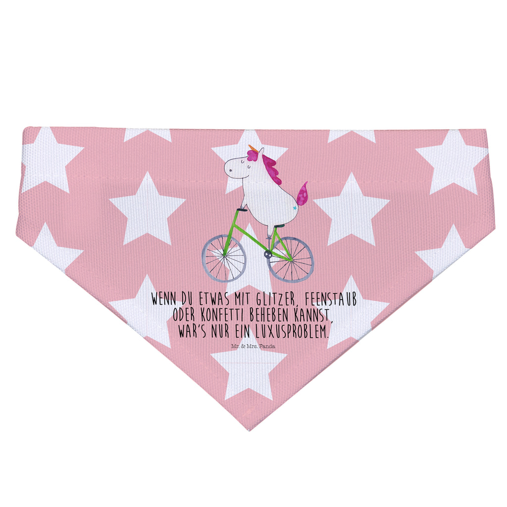 e894cd5f6e944a0696c2130341566e33