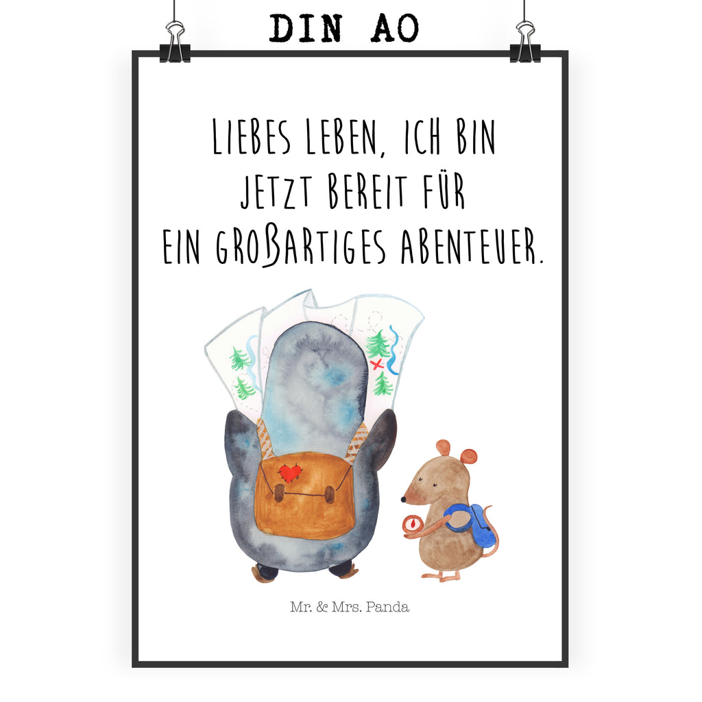 e89db35a2663df01a4bbbc3f0bea1dc3