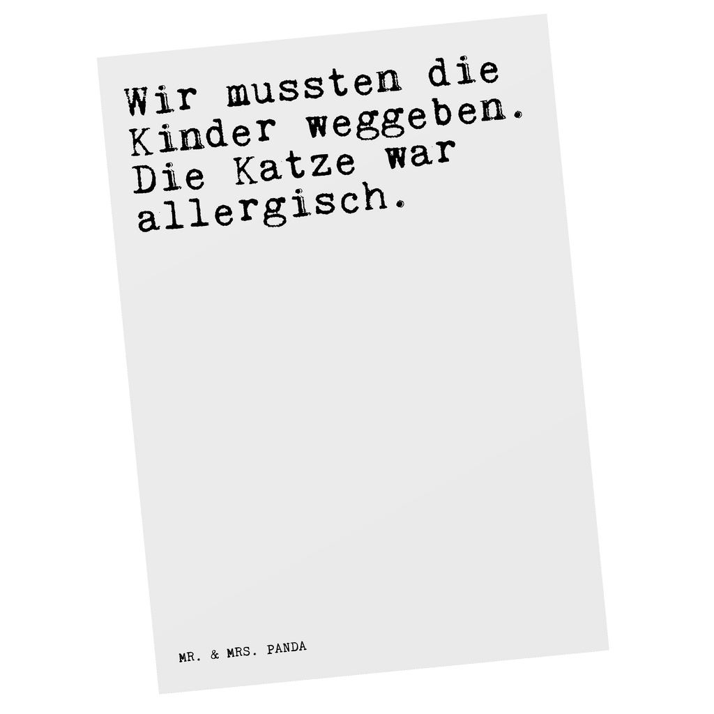 e8a9e0263c553c0287a9810b50b6d0f3