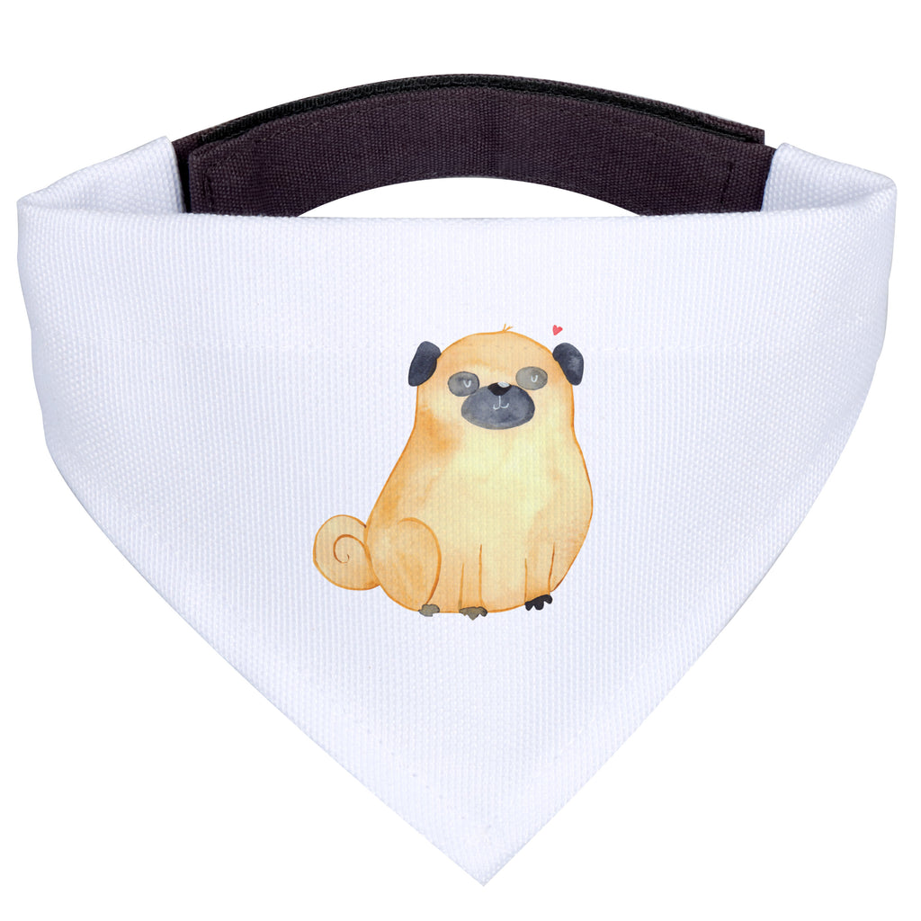 e8aa2403115dfb703e01471c40d00938