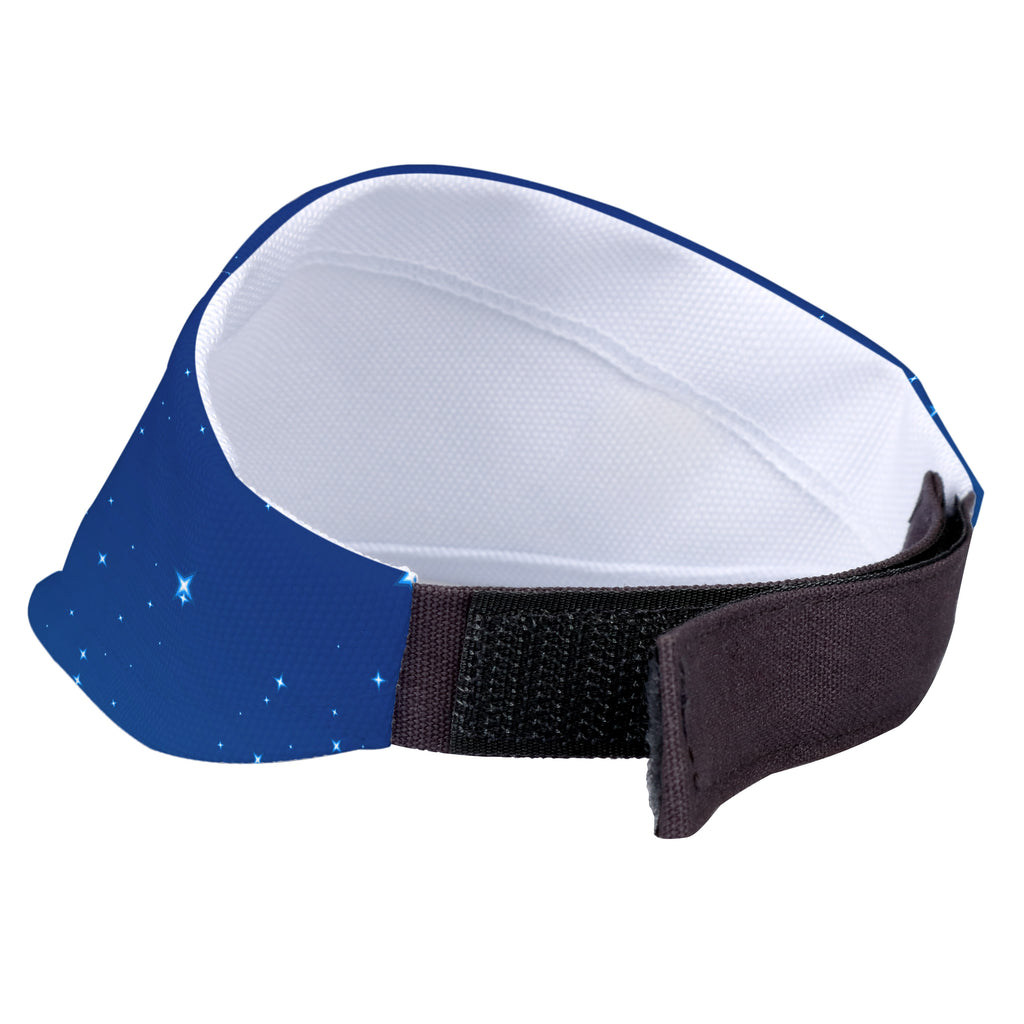 e8b57aab64e8b3ba0a62f5d873712143