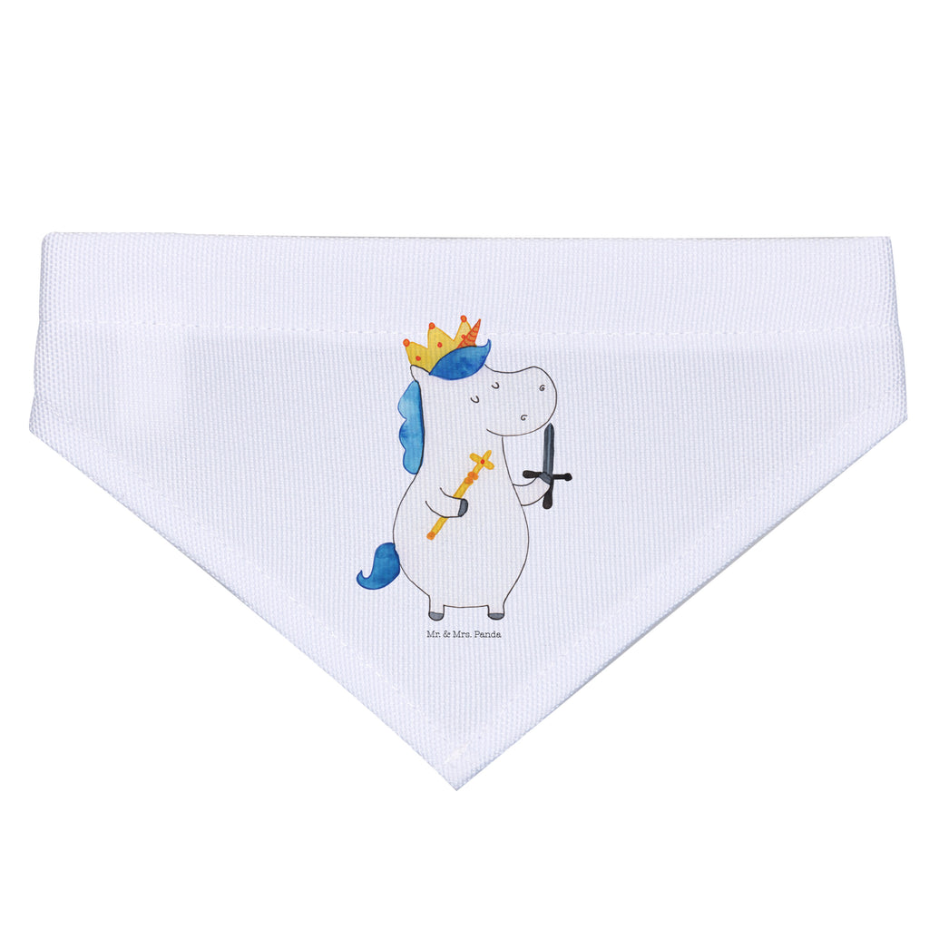 e8bb2bdd207d22f805461ce9162ba3cd