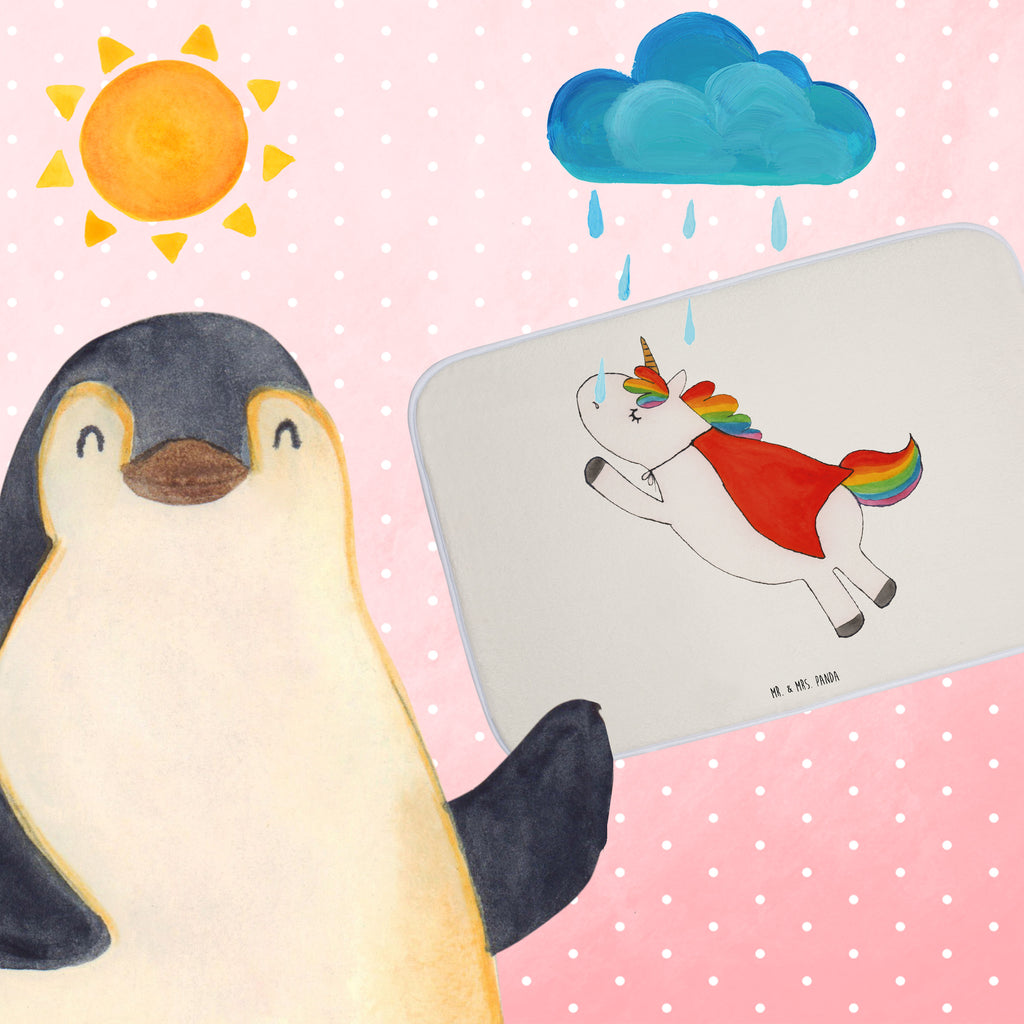 e8d957ee5f639fee4cb0578d209d9fac