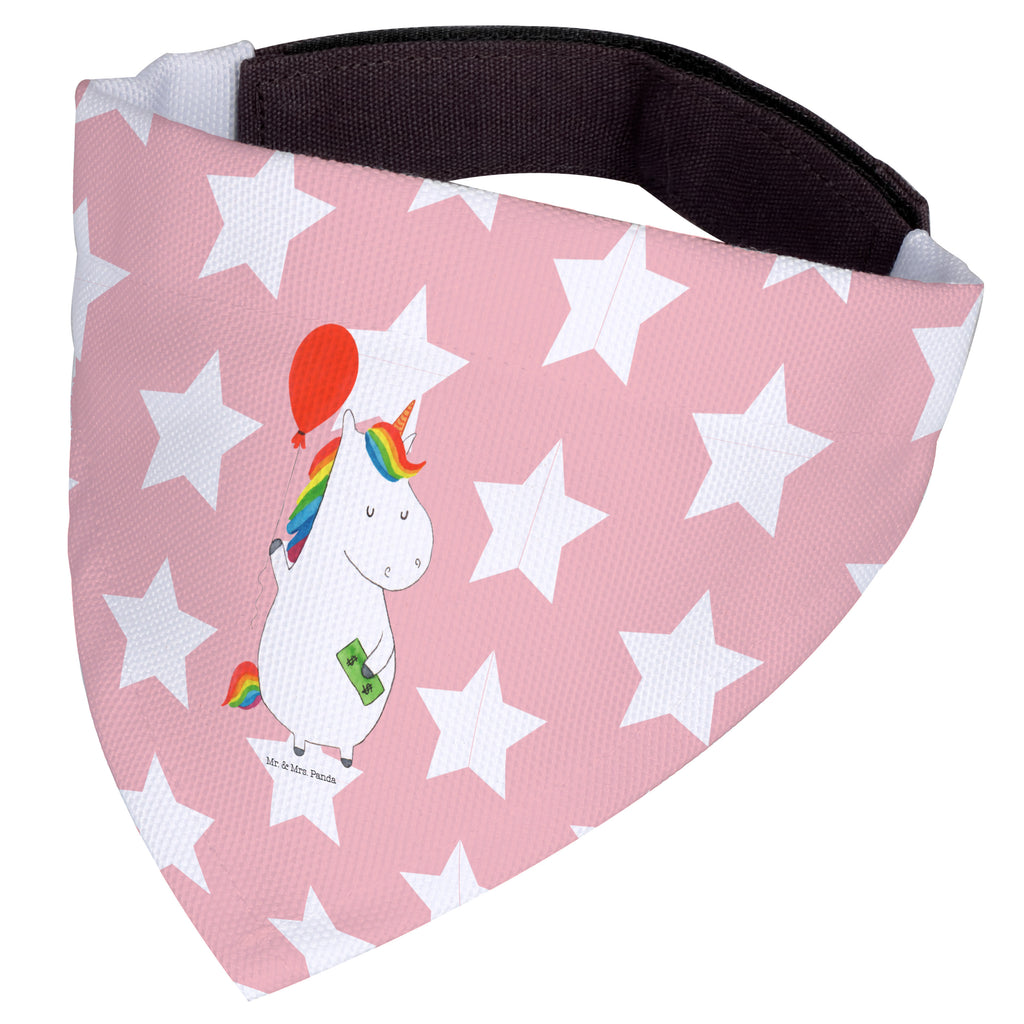 e8f2fb282520009f52bad942187176b6