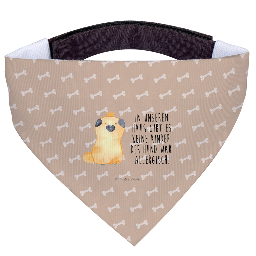 e9190e95e45dcd1d2eba09c09a10efbd